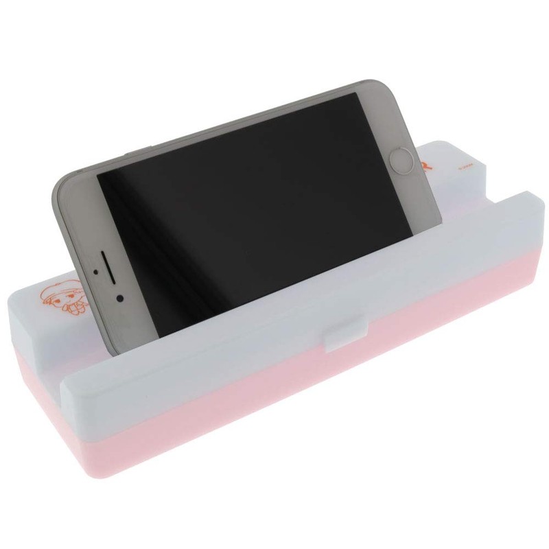 Sunstar Bungu UUUM Pen Case, Smap, Tokai On Air S1422596