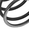 Clutch Spring Assist 555 7022 35lb/in High Tensile Strength Replacement