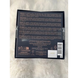 Lancôme LANCOME Limited Edition Celestial Rose Color Palette  | NEW | FREE SHIPPING |