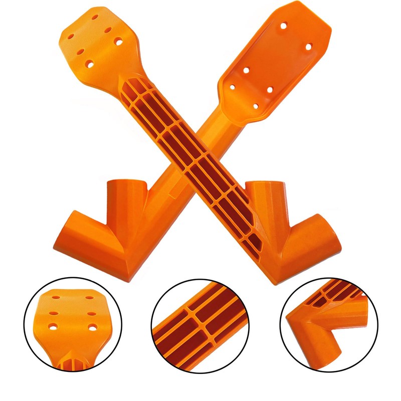 Multi-Angle Gutter Cleaning Tools from the Ground,Gutter Cleaning Tool with