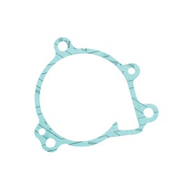 Tusk Water Pump Gasket For KAWASAKI KLR650 1987-2018,2022-2024