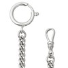 REGENT Pocket Watch Chain Pocket Watch Chain for Pocket Watch