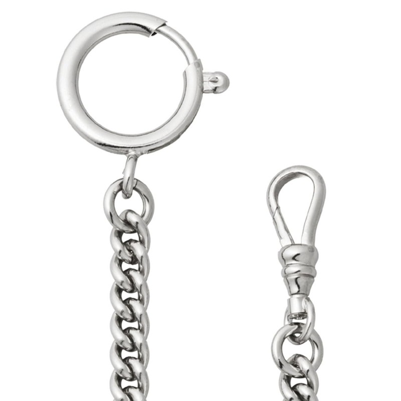 REGENT Pocket Watch Chain Pocket Watch Chain for Pocket Watch