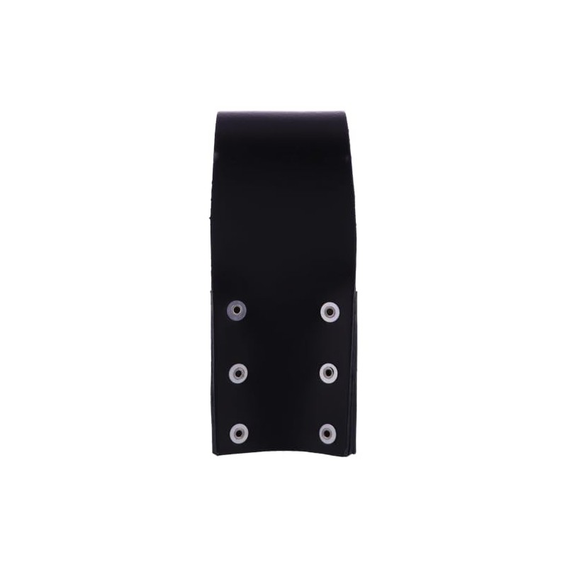 Ratchet Holder for Scaffolders, Roofers and Carpenters, Heavy Duty
