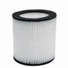 HOSECES H07 replacement filter fits for HIMOX H07 air purifier,