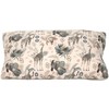 Organic Eucalyptus Scented Pillow Herb Pillow 30 x 20 cm