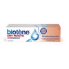 biotène Dry Mouth oralbalance Moisturizing Gel, 42g
