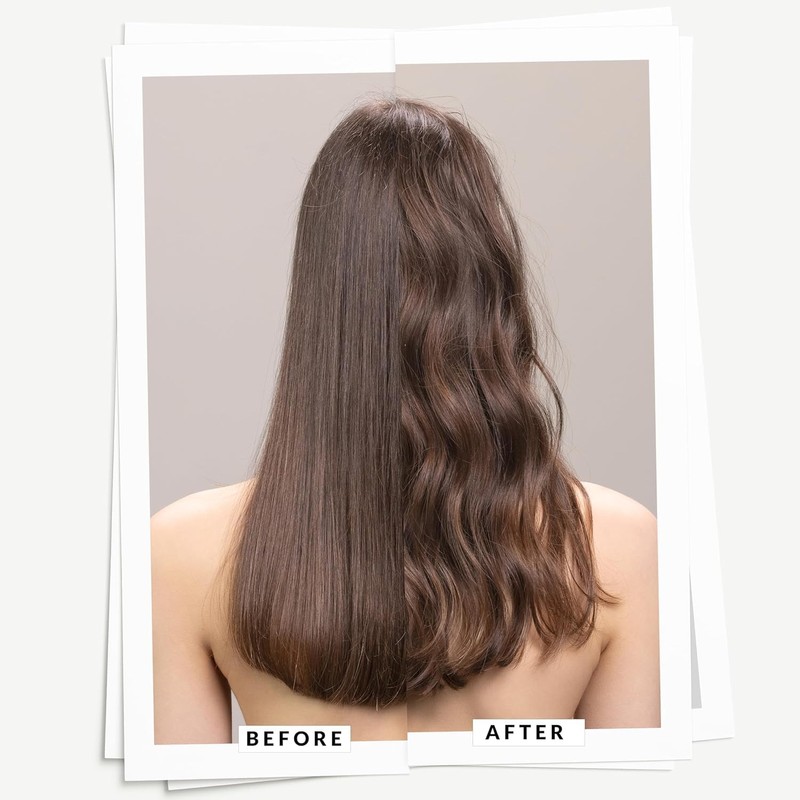 Davines This Is A Dry Texturizer, Texturizing Spray for Full