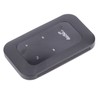 4G LTE Mobile WiFi Hotspot Support 10 Devices Connection Mini