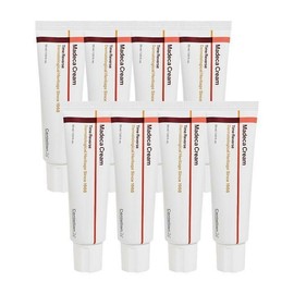 Centellian 24 (Hyundai Hmall) Centellian 24 Madeca Cream Season 7 Time Reverse 50ml 8 units / (현대Hmall) 센텔리안 24 마데카 크림 시즌7 타임 리버스 50ml 8개