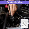 4 Auto Repair Tools, Auto Engine Repair Tools for Cars,