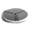 HENDI DF-1 Cutting Discs for HENDI Vegetable Cutter 231807 &