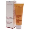Clarins One Step Gentle Exfoliating Cleanser, 4.2-Ounce Box