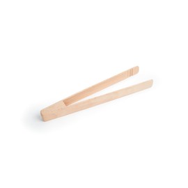 Fox Run Bacon Turner, 10-Inch, Brown