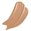 Manhattan Lasting Perfection 25 Stunden Make up, Rose Beige 64,