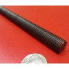 Unbranded 4140 Steel Threaded Rod, Grade B7, RH, 1/2"-20 x