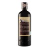 Shampoo Matizador De Canas Y Mechas Yeguada Reserva 500 Ml