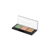Newwell Makeup Camouflage Conceal 3 Shades 12 g