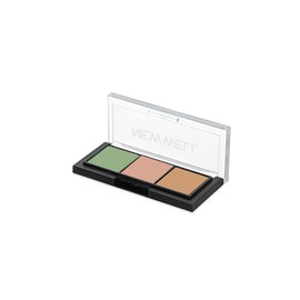 Newwell Makeup Camouflage Conceal 3 Shades 12 g
