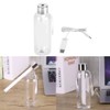 300ml Mini Air Diffuser Mist Maker Portable USB Water Bottle