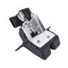 Bisenya Tailgate Lock, Boot Lock, Replacement for i30 GD Cee'D