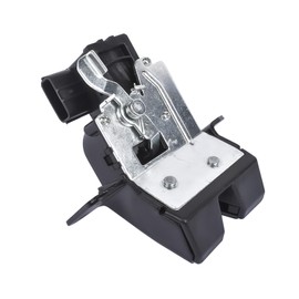 Bisenya Tailgate Lock, Boot Lock, Replacement for i30 GD Cee'D JD 1.4 1.6 1.8 2.0 81230-A6000