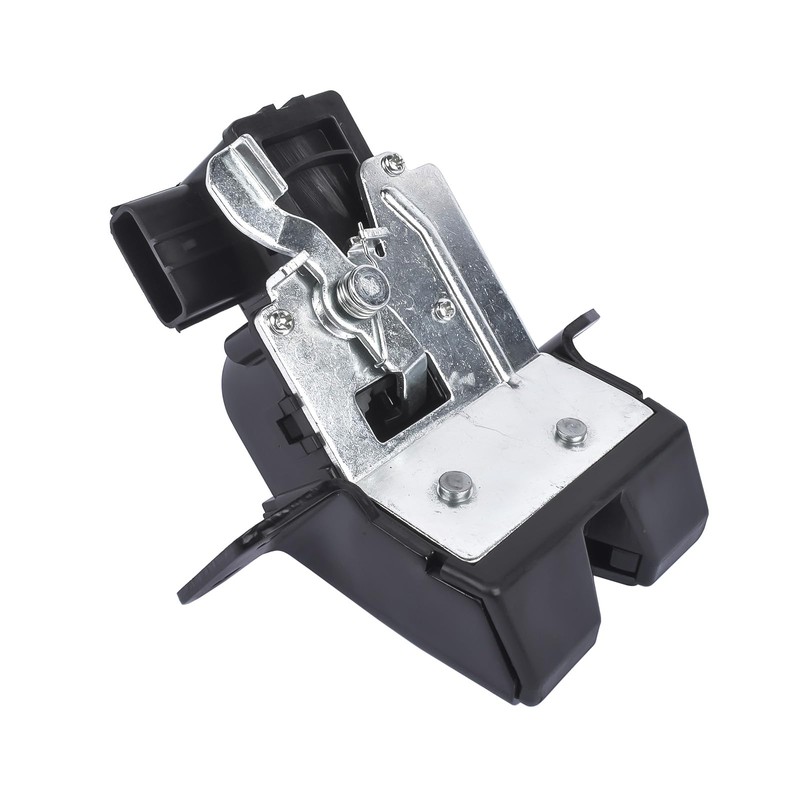 Bisenya Tailgate Lock, Boot Lock, Replacement for i30 GD Cee'D