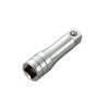 Kyoto Tool KTC Extension Bar 1/2 inch (12.7 mm) BE4-150-H
