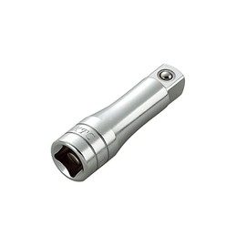 Kyoto Tool KTC Extension Bar 1/2 inch (12.7 mm) BE4-150-H