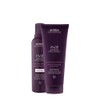 Aveda Invati Advanced Exfoliating Light Shampoo and Thickening Conditioner Set