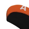 11PCS Golf Club Head Covers Neoprene Numbered Golf Club Head