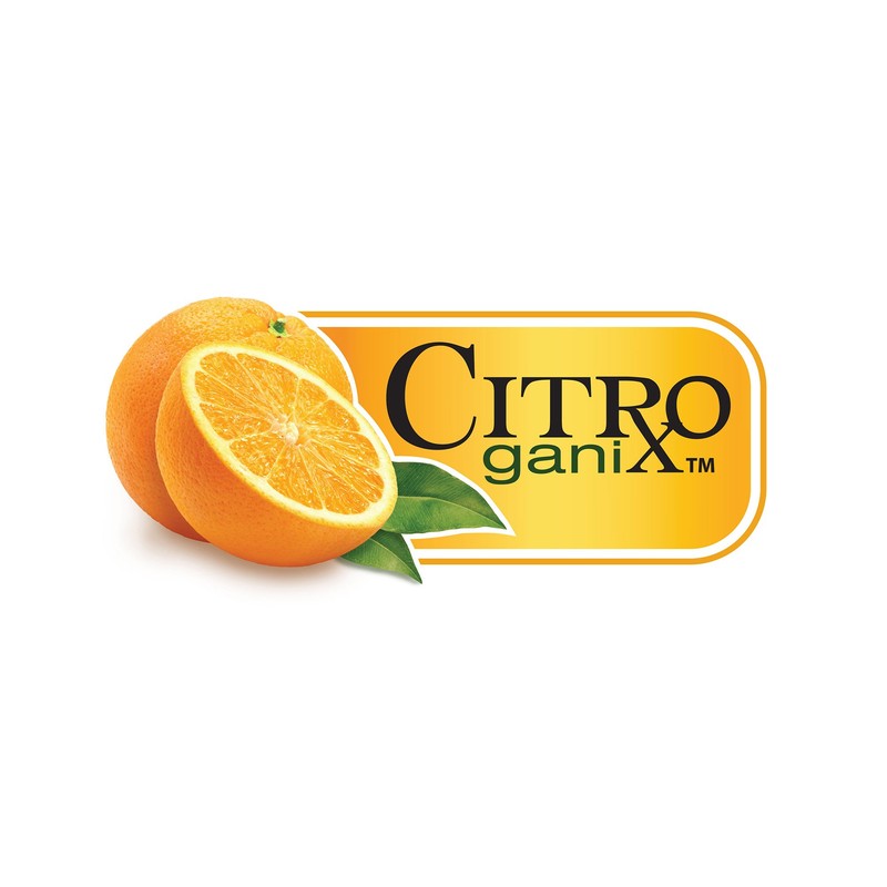 Dr. Talbot's Pacifier and Teether Wipes Naturally Inspired with Citroganix,