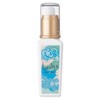 ロレッタ メイクアップミルク（ナチュラル） 100mL スタイリング ヘアミルク ふんわり
