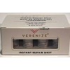 VERENIZE INSTAND REPAIR 12 SHOT (12 SHOT DE REPARACION INSTANTANEA)