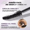 Sace Lady Pro Zone Pestañas Volume Waterproof