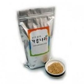 대추가루 100g Jujube Powder 100g