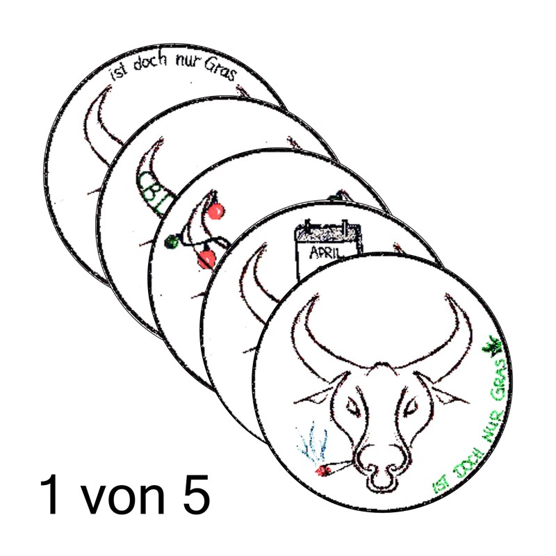 Purize 200 Activated Carbon Filter (2 x 100 Xtra Slim)