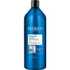 Redken Conditioner Extreme, 250 ml