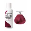 Creative Image Adore Semi-Permanent Hair Color (164 Electric Lime)