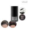 [Lolio] Amini 1 second cover magic hair color cushion (select
