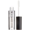 Diamo (dyiamo) Lip Gloss 1.8 G
