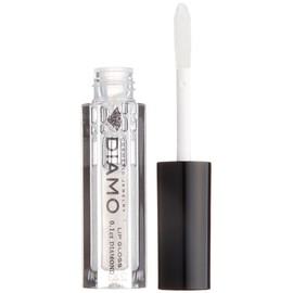 Diamo (dyiamo) Lip Gloss 1.8 G