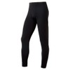 Montbell #1107716 Geoline EXP Tights, Men's, Black, Black