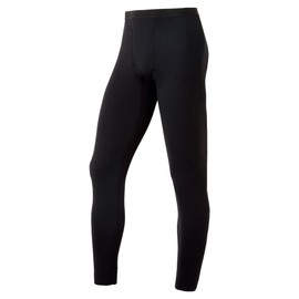 Montbell #1107716 Geoline EXP Tights, Men's, Black, Black