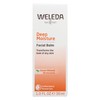 Weleda Coldcream