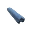 Cotton Colors - 2 Bath Towels - Standard Towel (60"