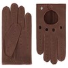 Roeckl Men's Toronto Driver's Gloves, 760