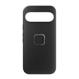 Peak Design Mobile Everyday Case Pixel 9 Pro - Charcoal