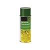 John Deere Case of 6 John Deere Classic Green Spray Paint 12oz - TY25644