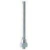 Kakudai Support Rod 2212-55